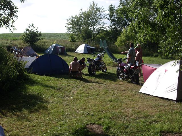 2010 Schleswig Holstein
(c) www.kawasaki-z.de